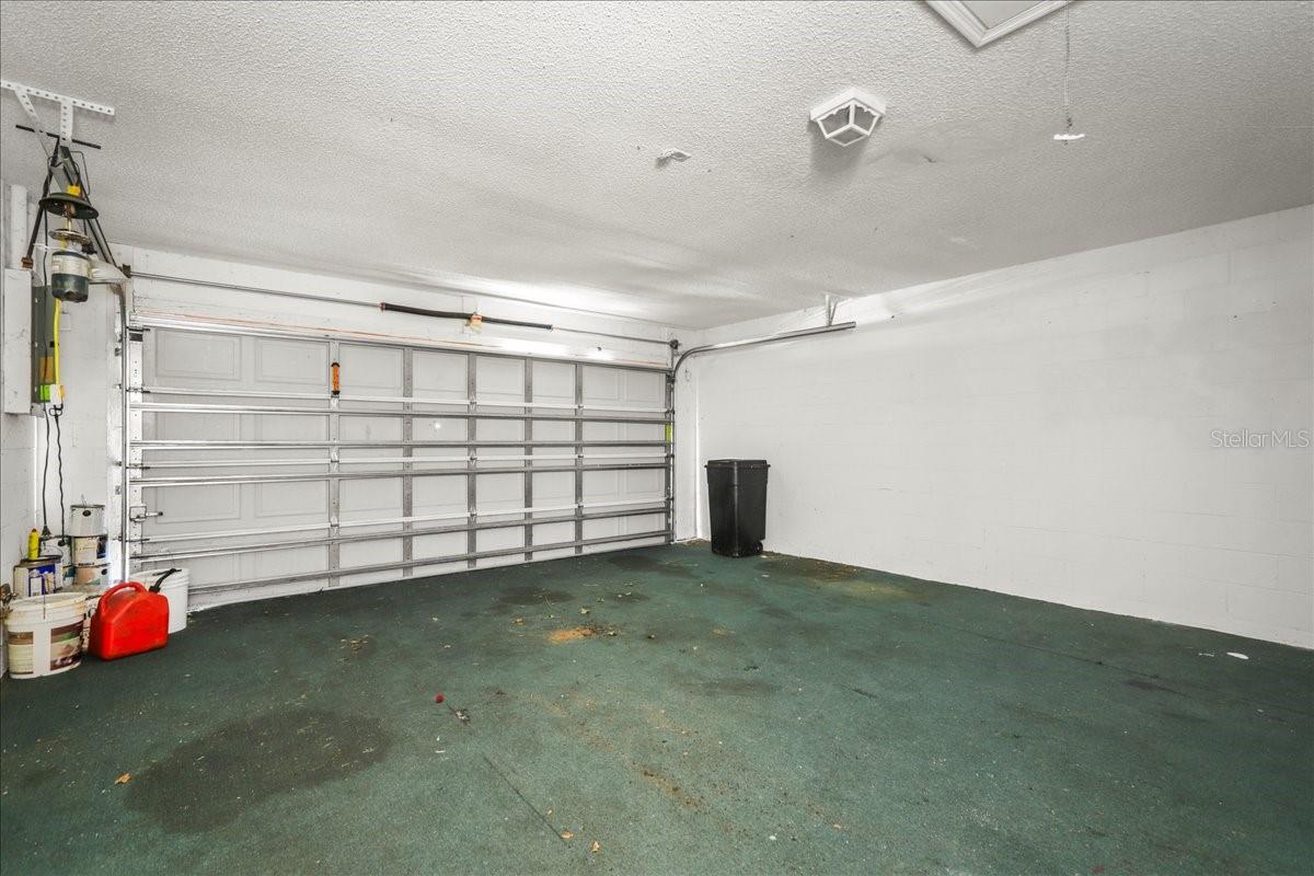 PALM COAST - Residential