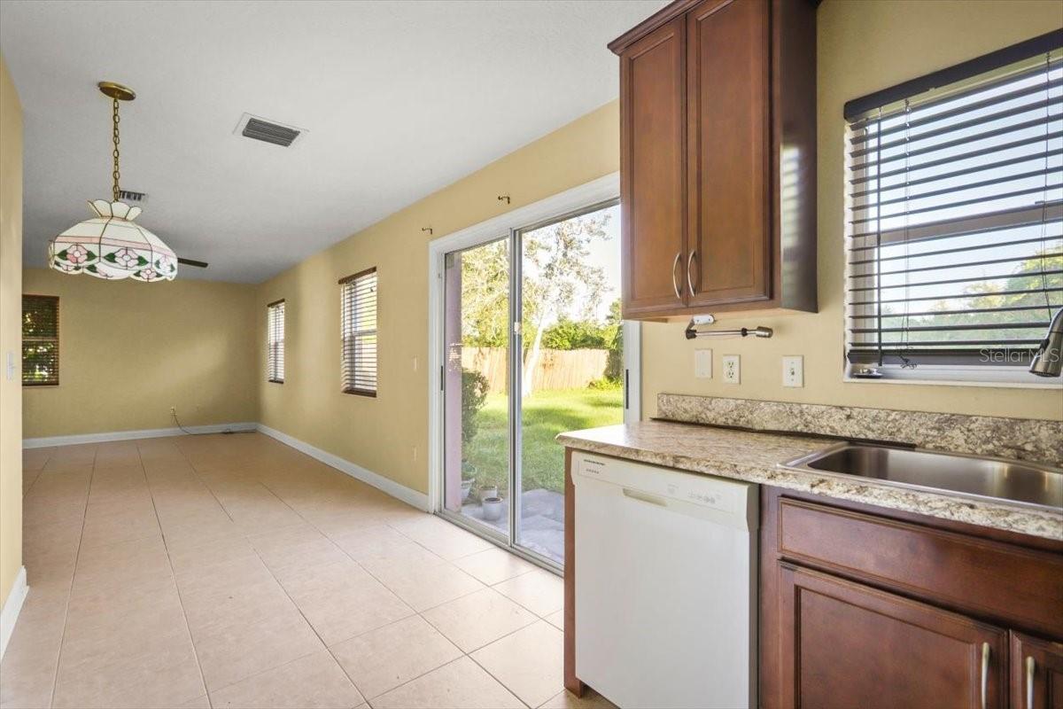 PALM COAST - Residential