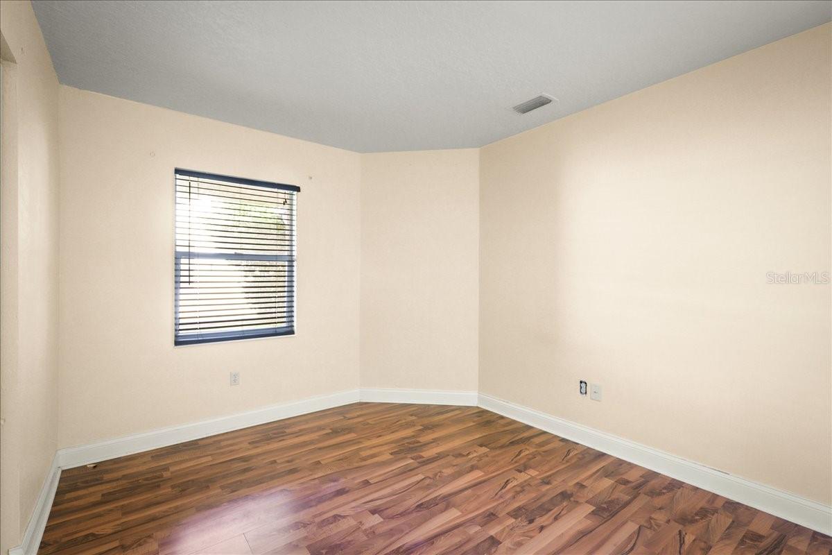 PALM COAST - Residential