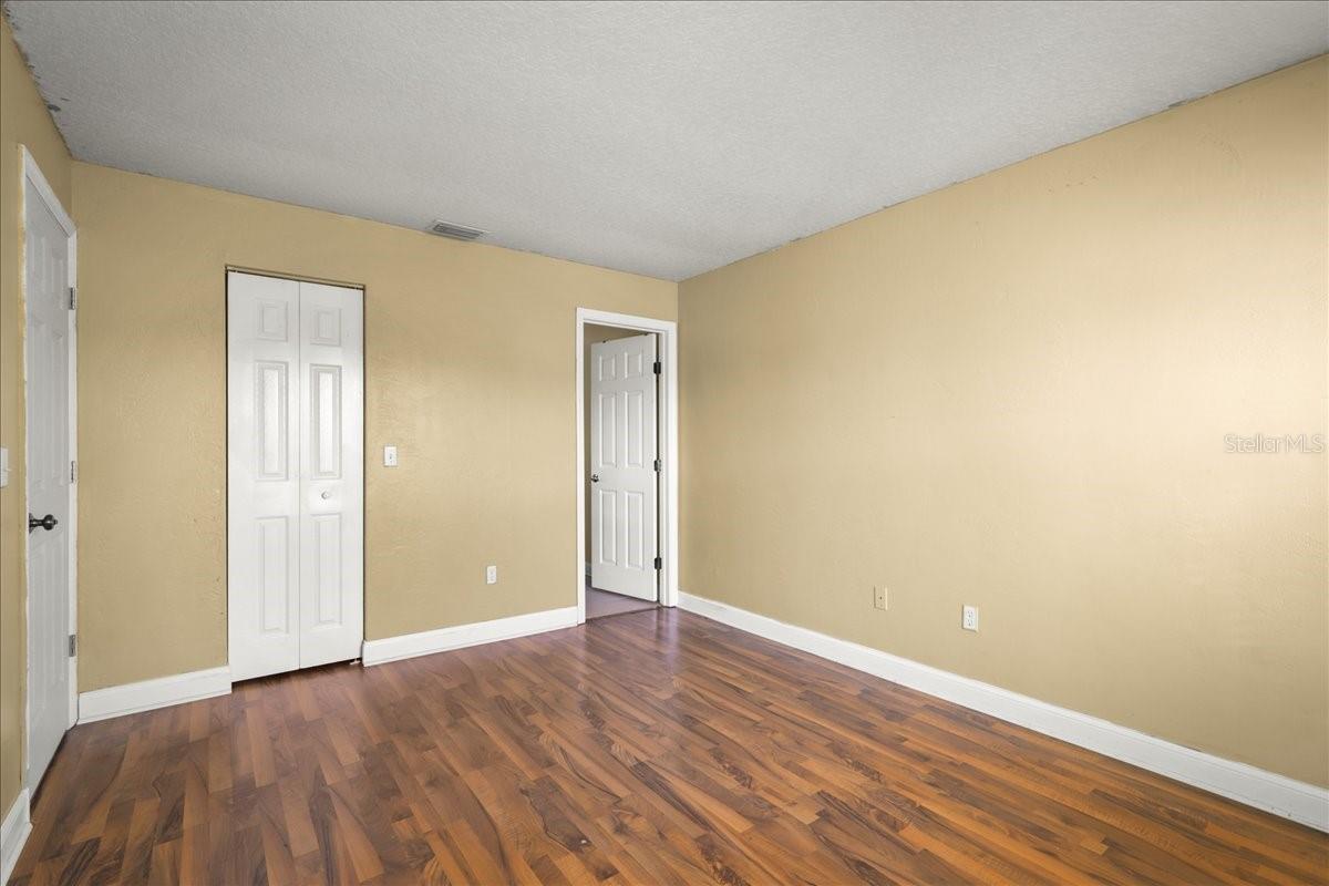 PALM COAST - Residential