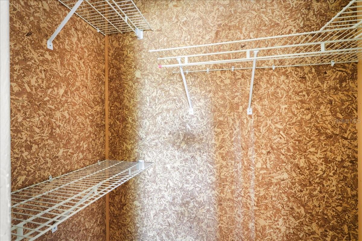 PALM COAST - Residential