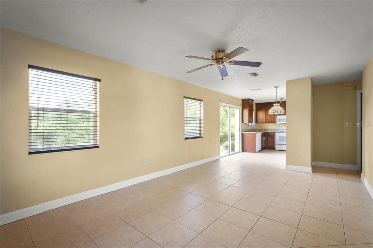 5 WOOD ACRE LANE