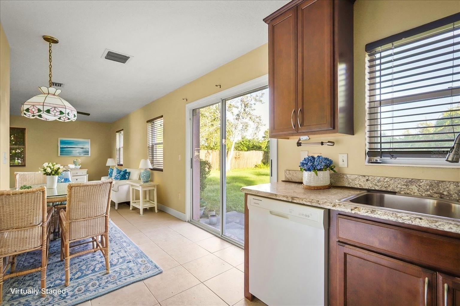 PALM COAST - Residential