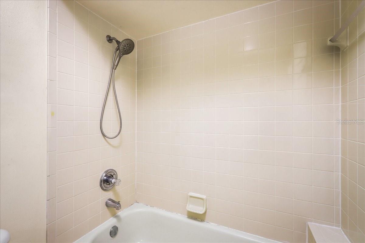 PALM COAST - Residential