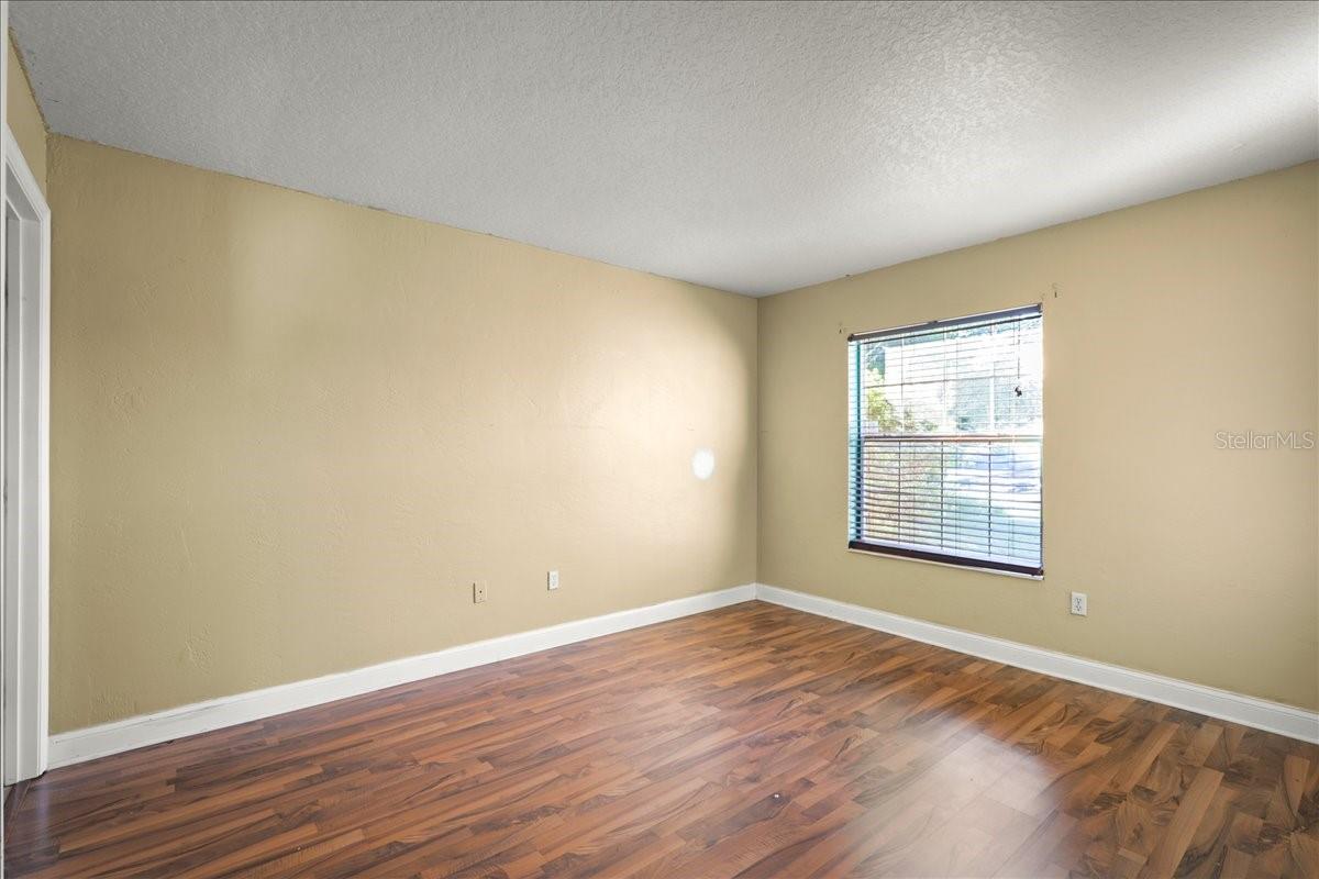 PALM COAST - Residential