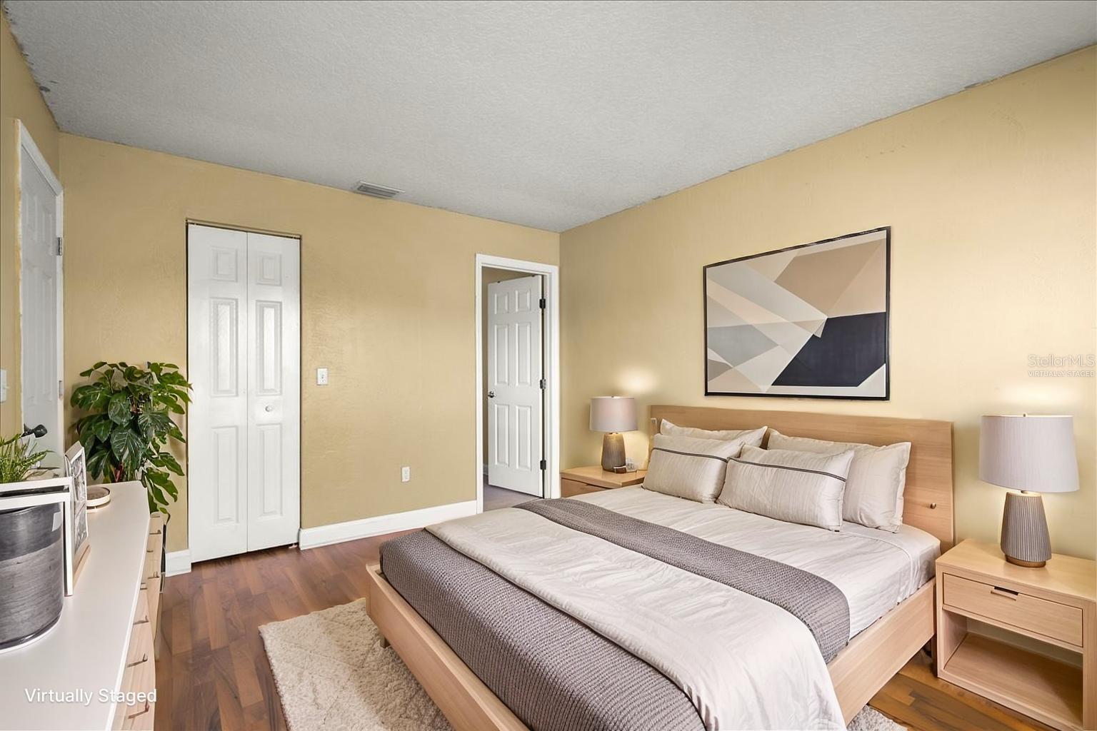 PALM COAST - Residential