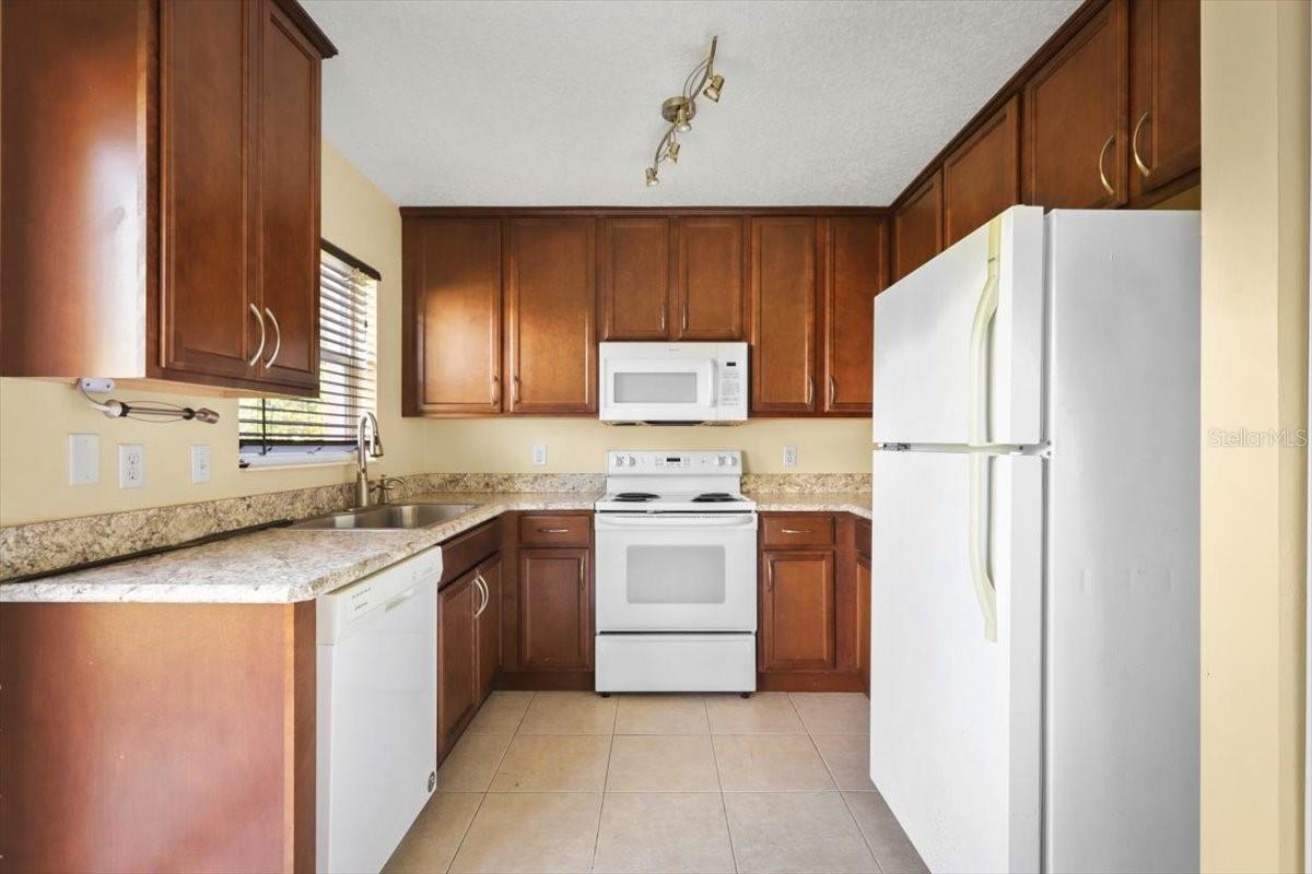 PALM COAST - Residential