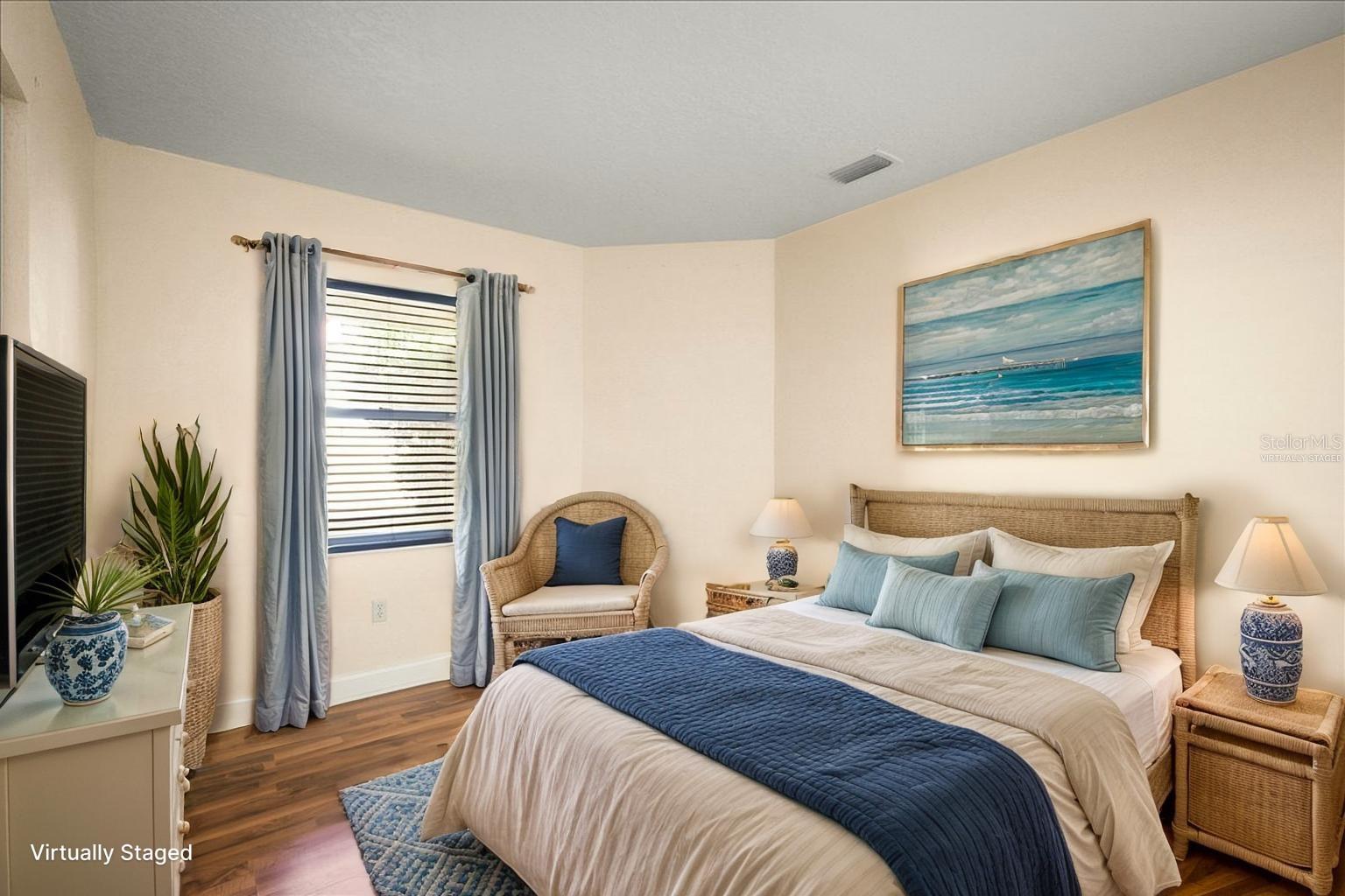 PALM COAST - Residential