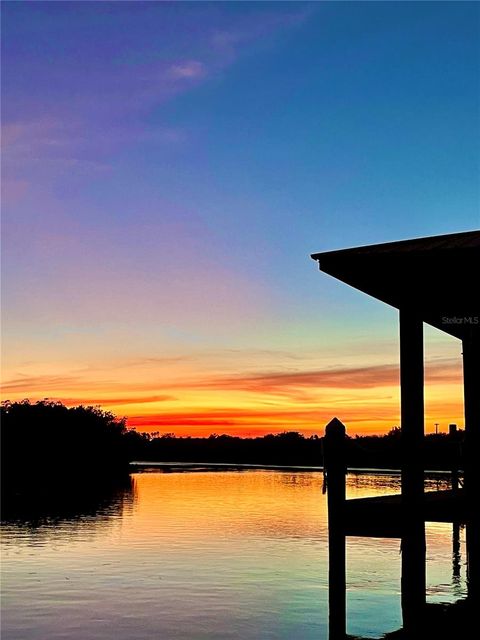 A home in NEW SMYRNA BEACH