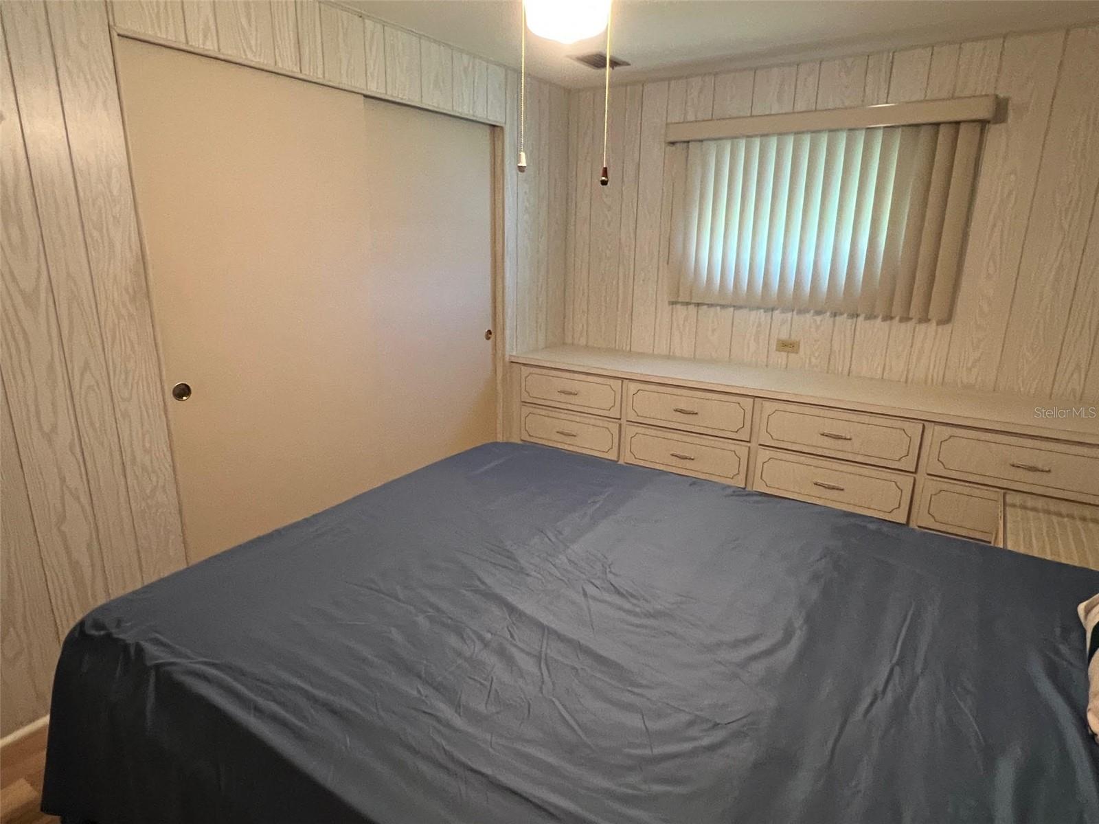 PALM HILL MOBILE HOME PARK UNREC - Residential