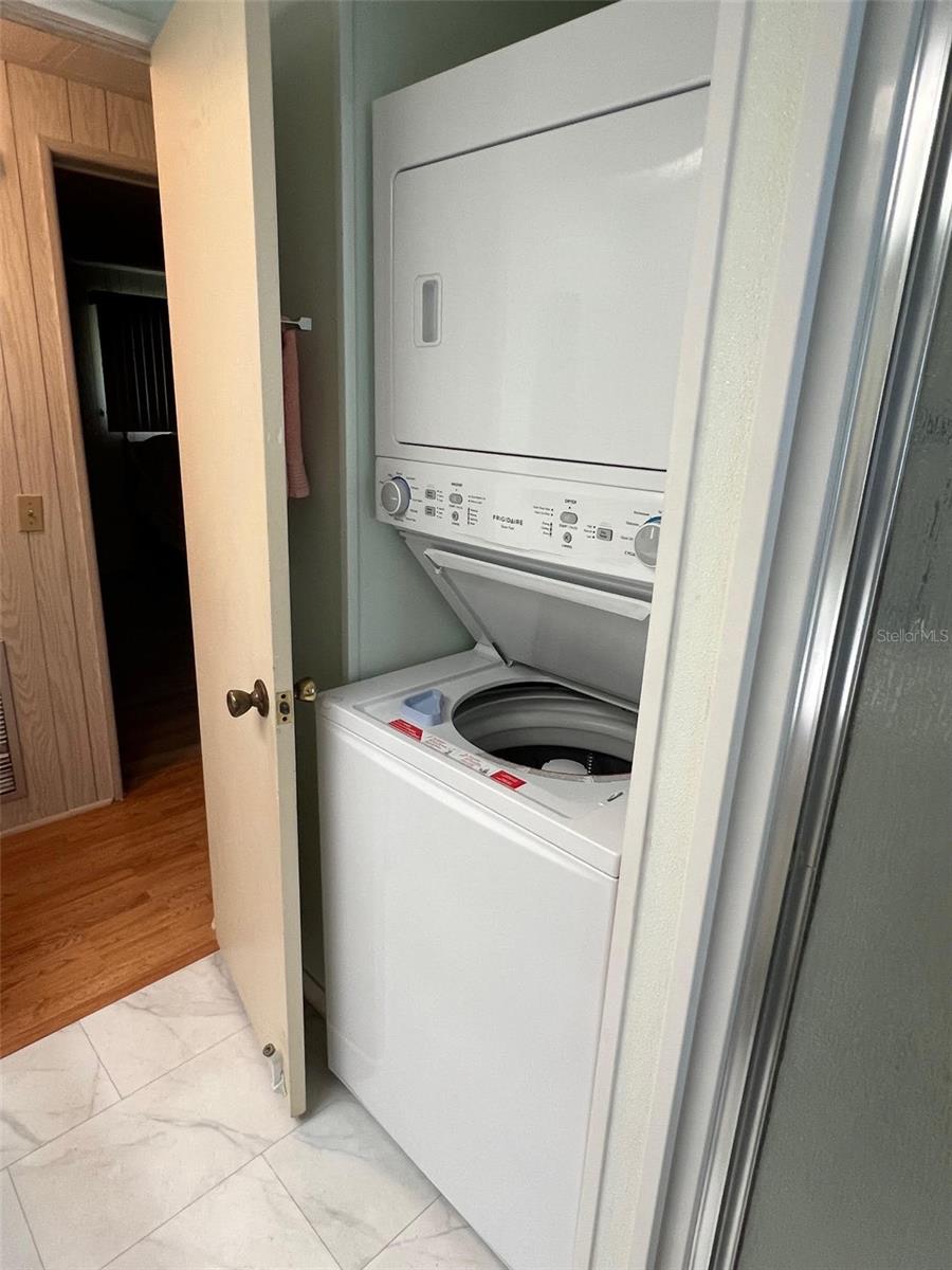 PALM HILL MOBILE HOME PARK UNREC - Residential