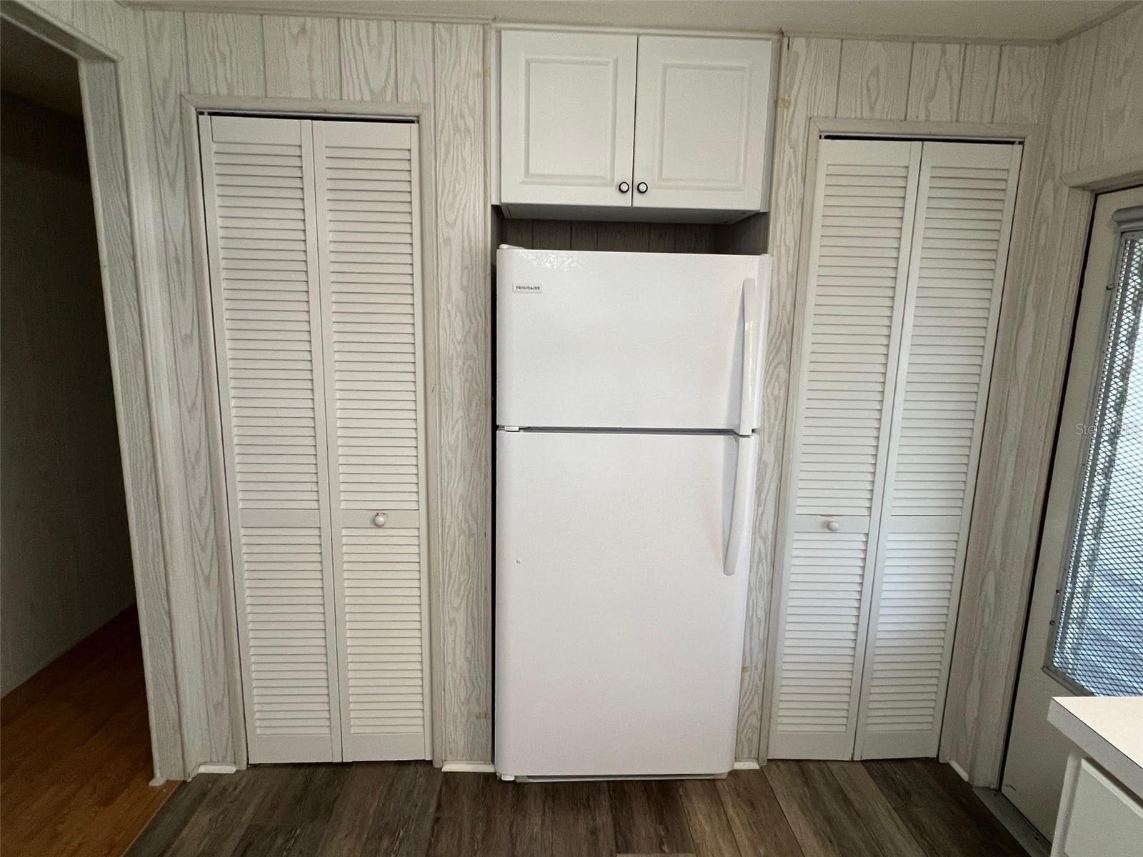 PALM HILL MOBILE HOME PARK UNREC - Residential