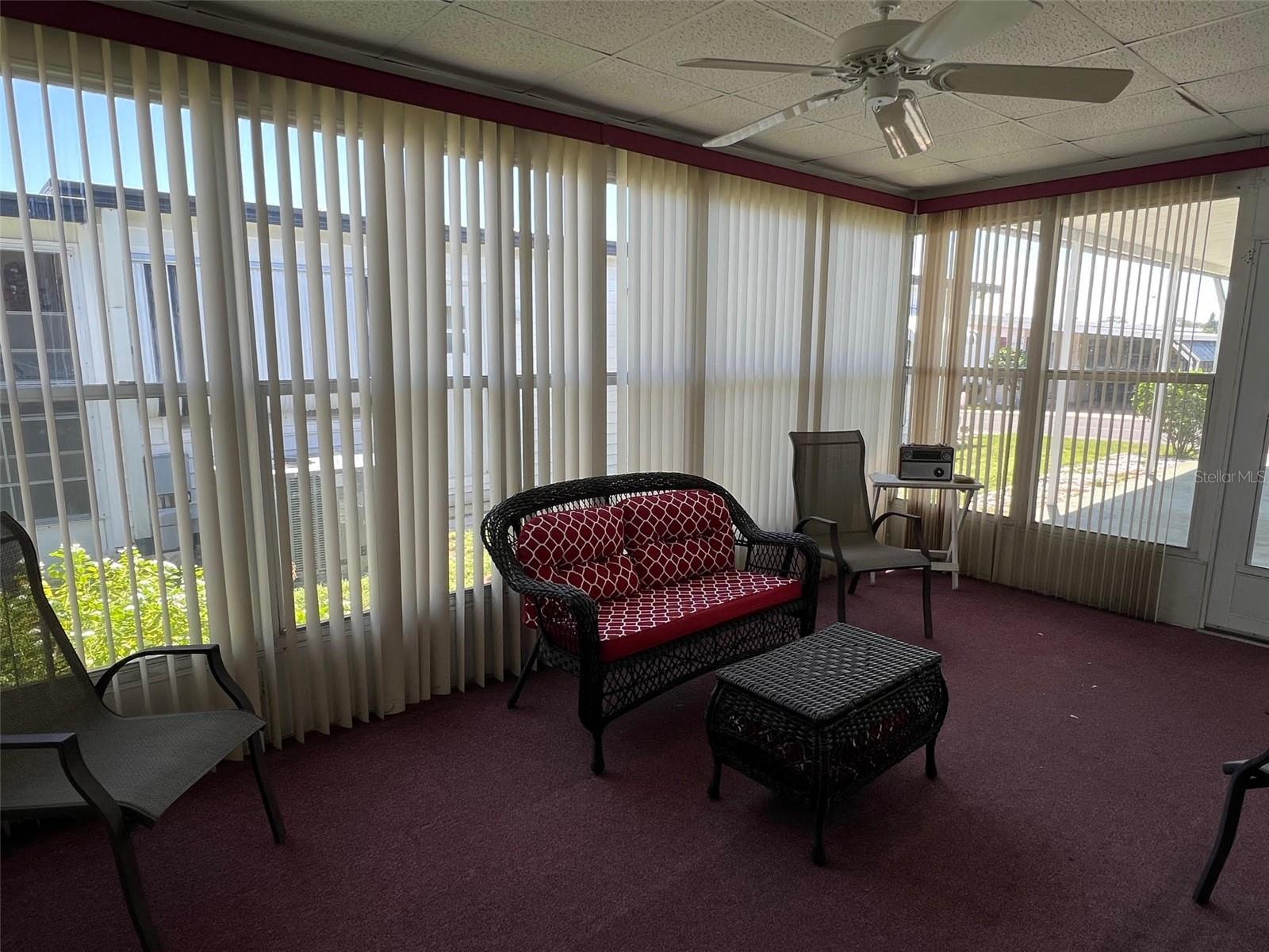 270 SAGO PALM STREET