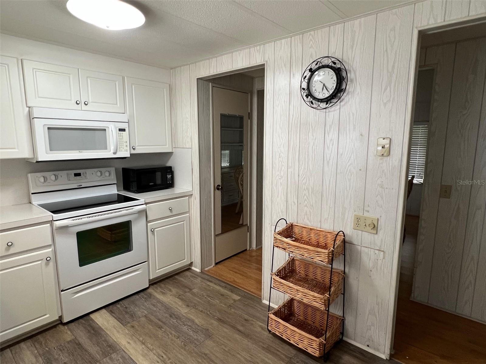 PALM HILL MOBILE HOME PARK UNREC - Residential