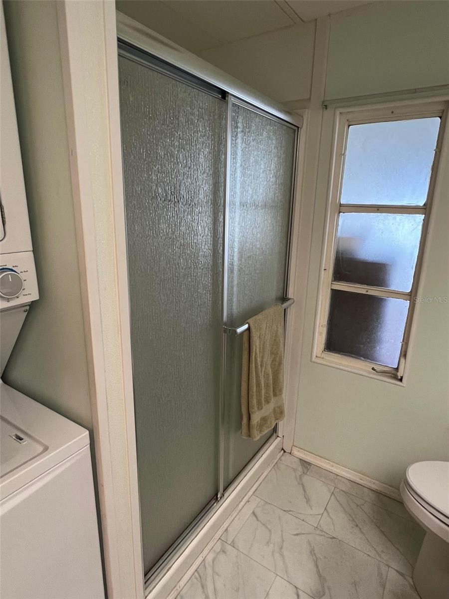 PALM HILL MOBILE HOME PARK UNREC - Residential