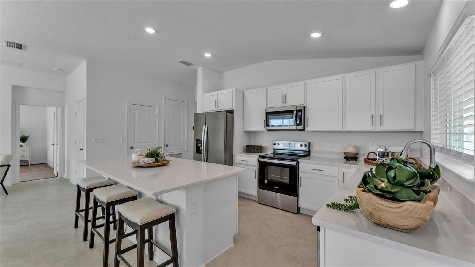 RESERVE AT FOREST LAKE - PHASE 1 - Residential Lease