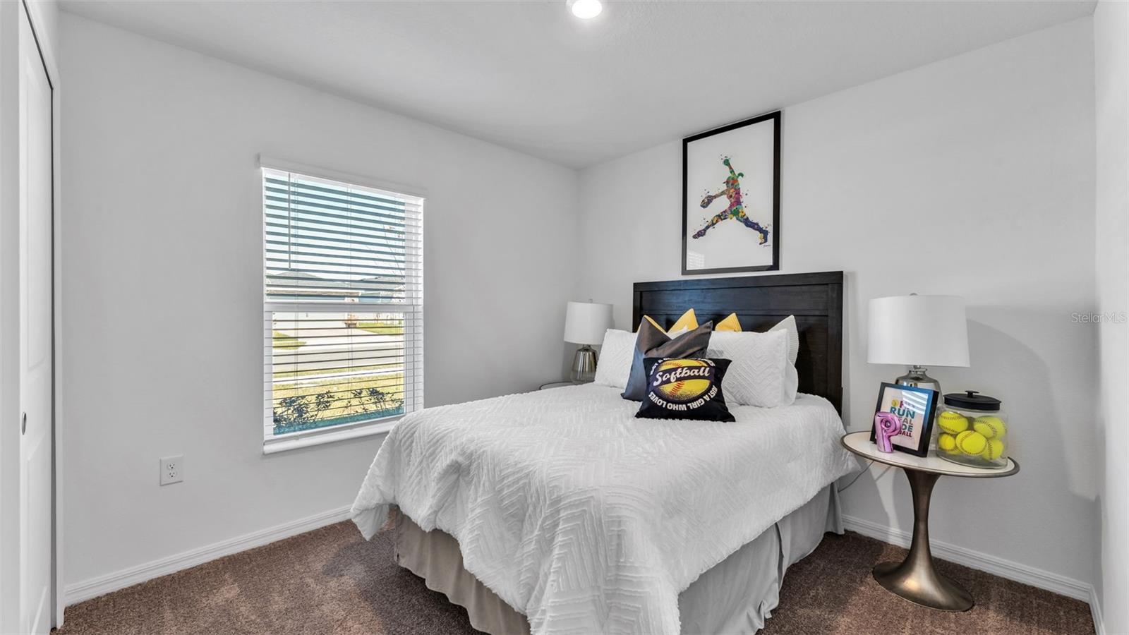 RESERVE AT FOREST LAKE - PHASE 1 - Residential Lease