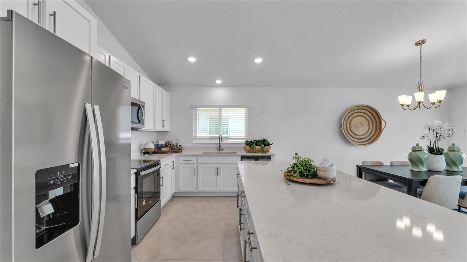 RESERVE AT FOREST LAKE - PHASE 1 - Residential Lease