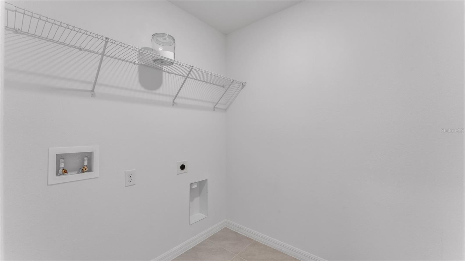 RESERVE AT FOREST LAKE - PHASE 1 - Residential Lease