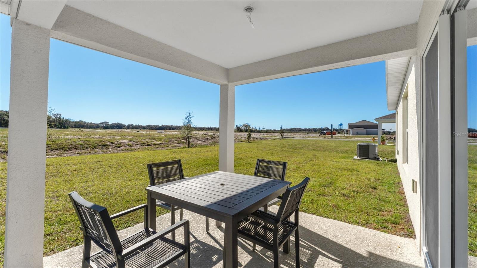 RESERVE AT FOREST LAKE - PHASE 1 - Residential Lease