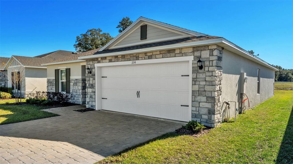 Photo of 204 Rivermill Way, Lake Wales, FL 33859 (MLS # L4958224)