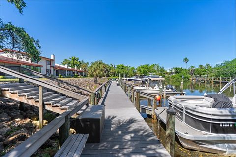 709 SORRENTO INLET 709 NOKOMIS FL 34275