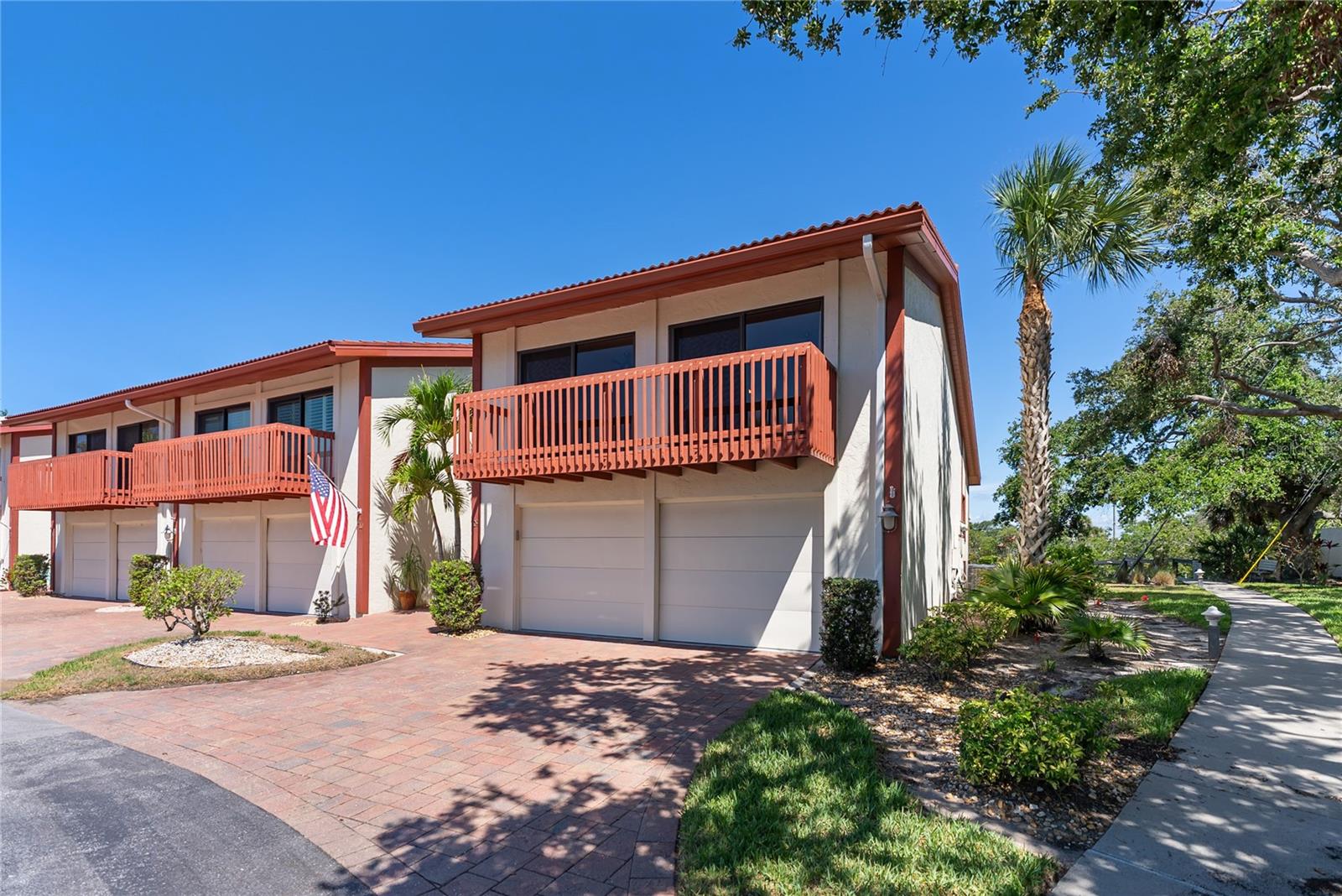 709 SORRENTO INLET 709