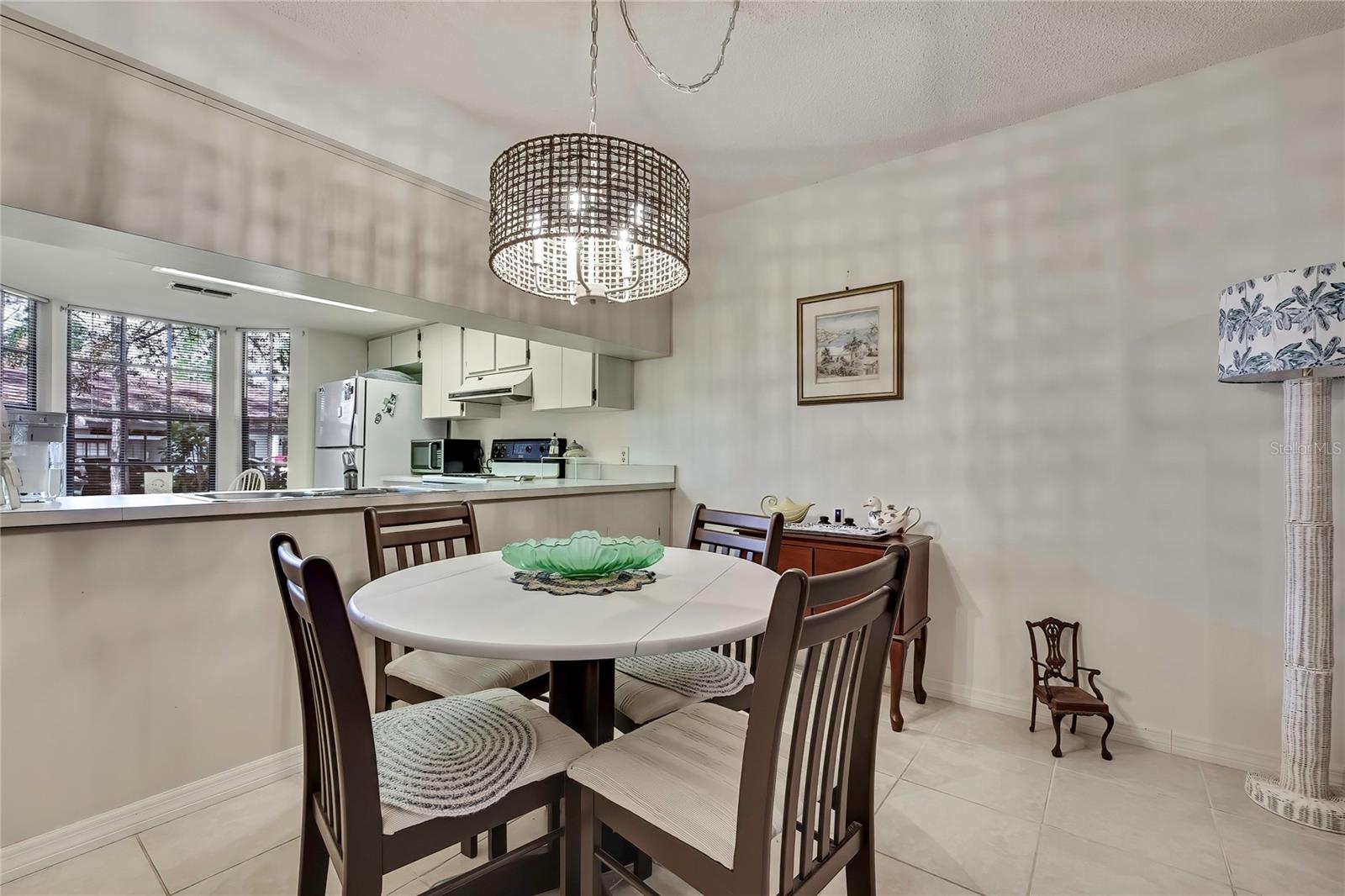 TMBR PINES PN GR VL - Residential