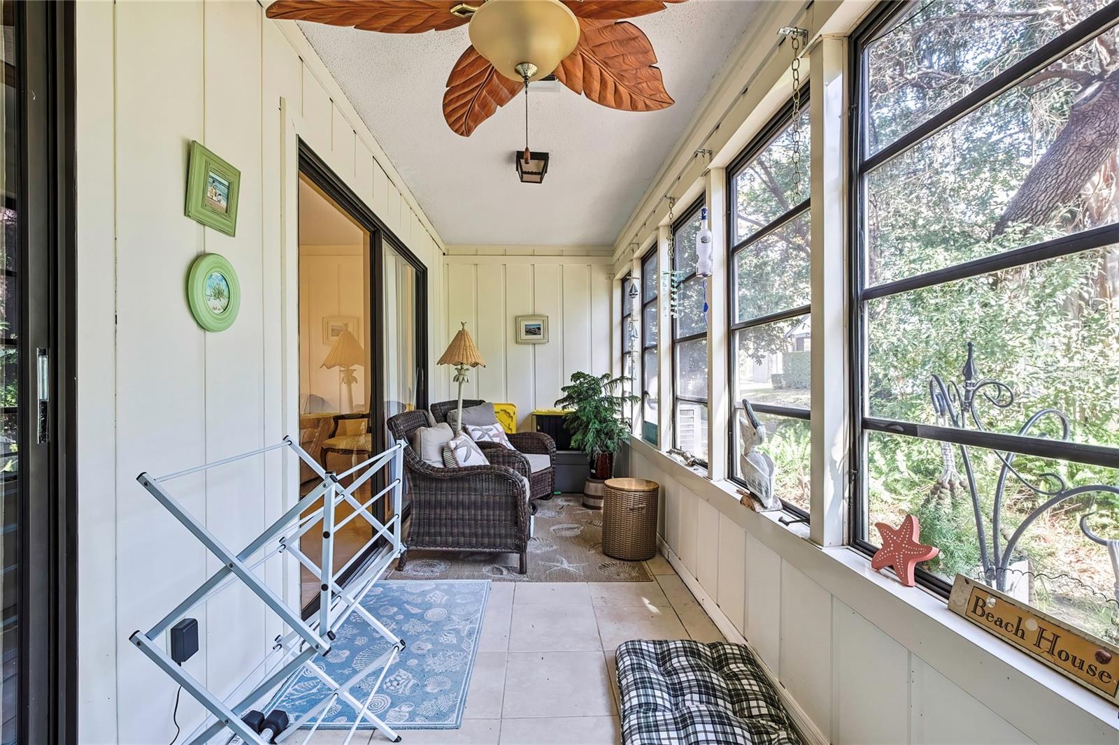 TMBR PINES PN GR VL - Residential