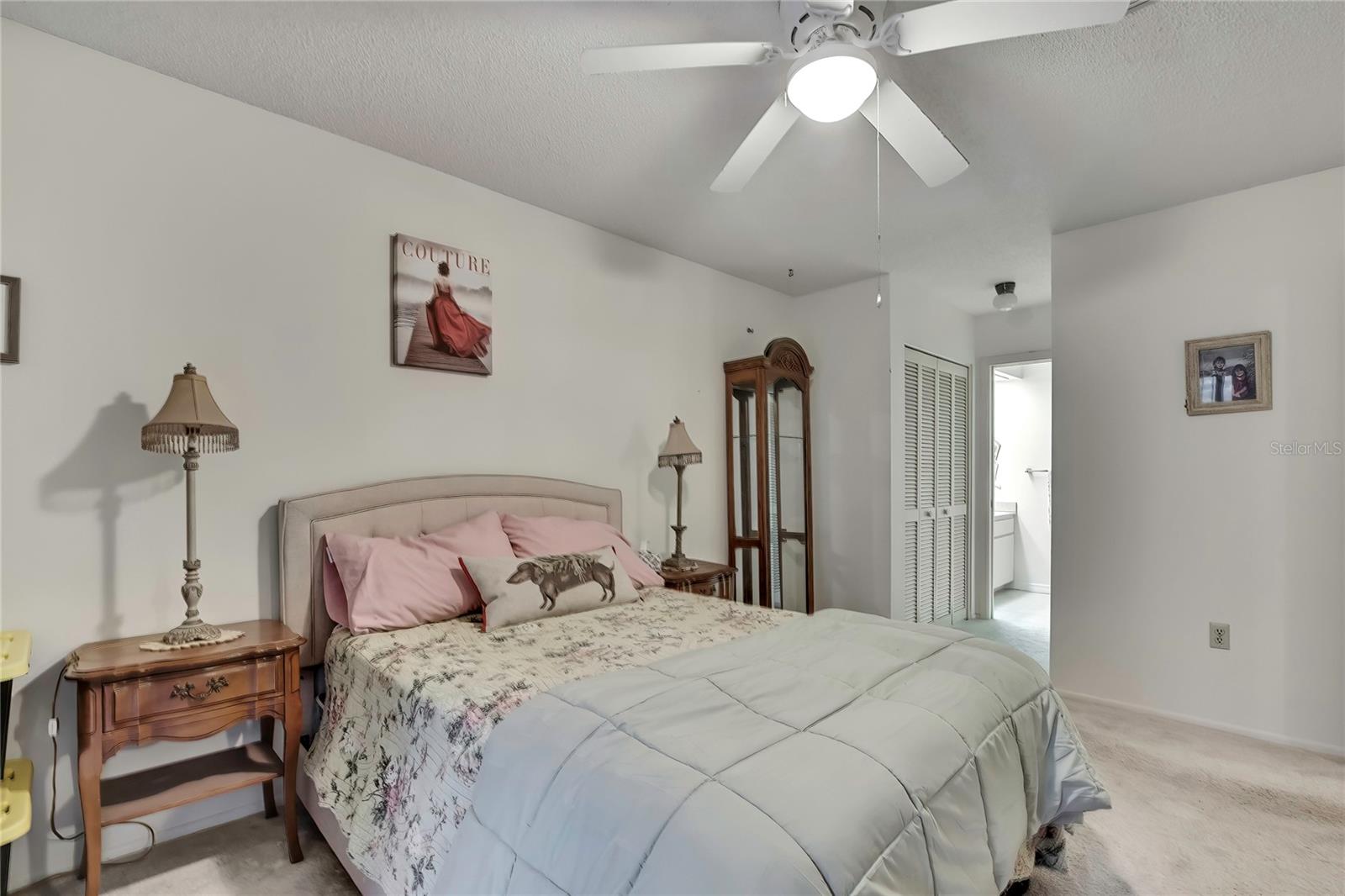 TMBR PINES PN GR VL - Residential