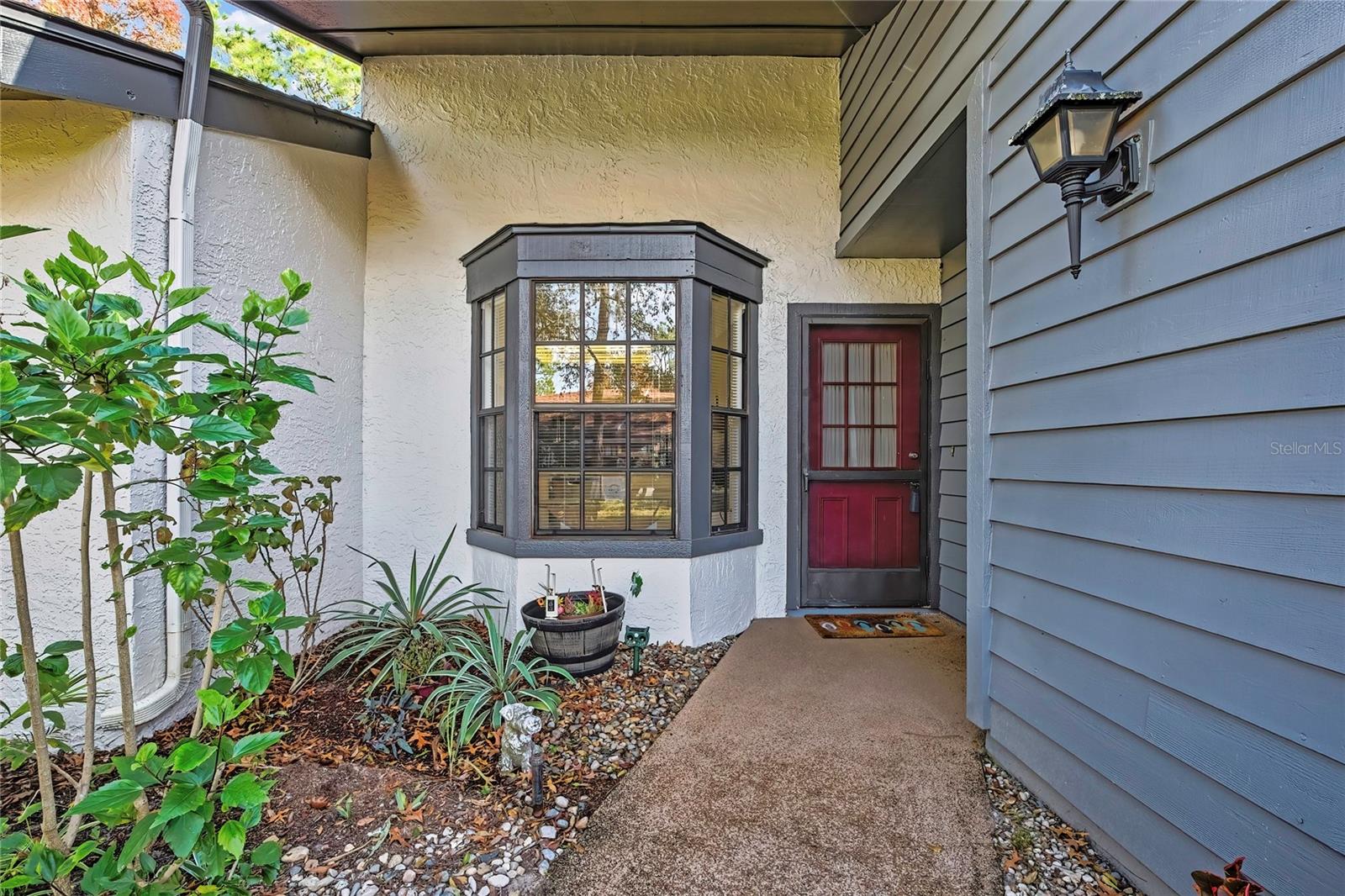 TMBR PINES PN GR VL - Residential