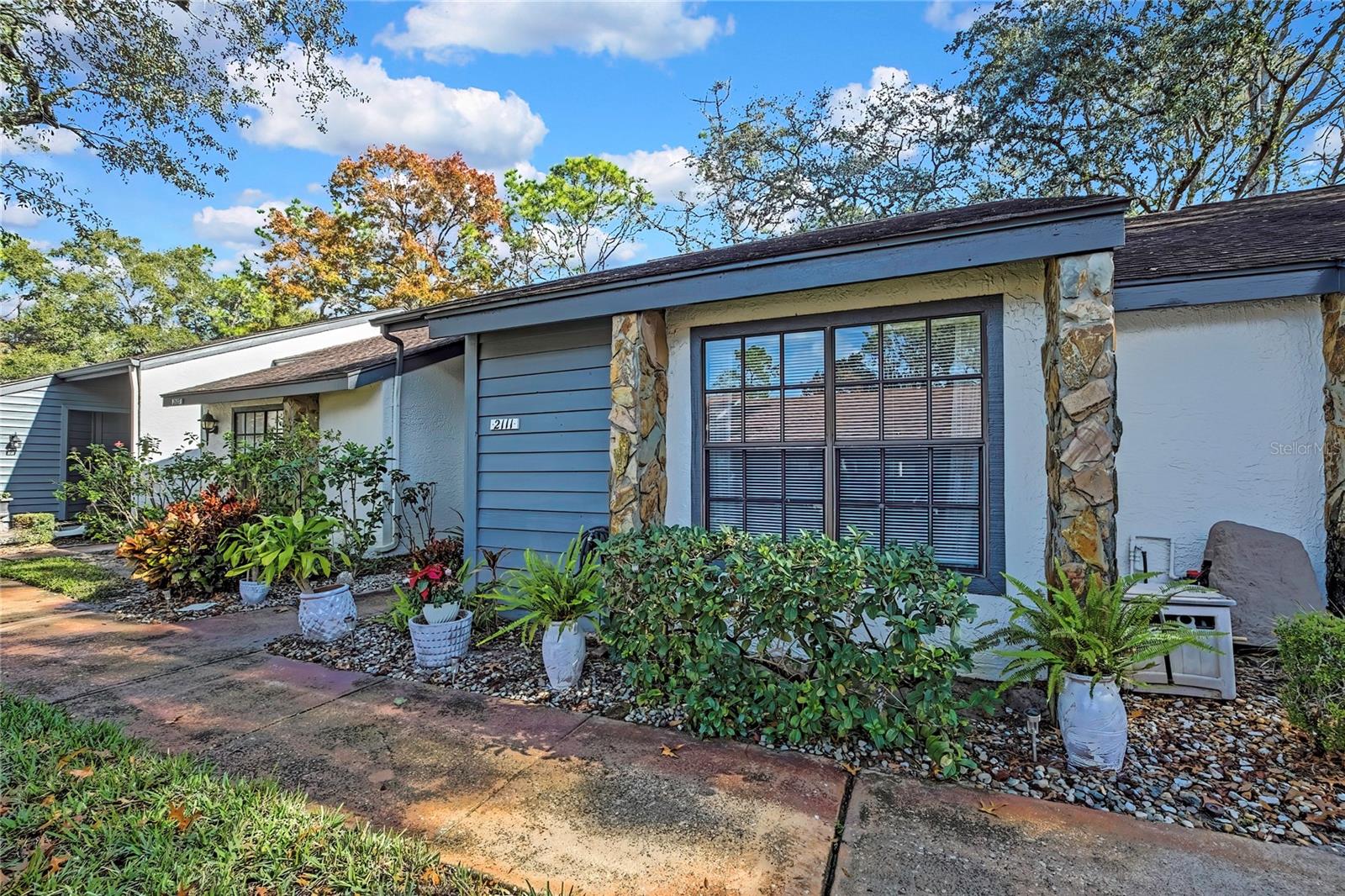 TMBR PINES PN GR VL - Residential