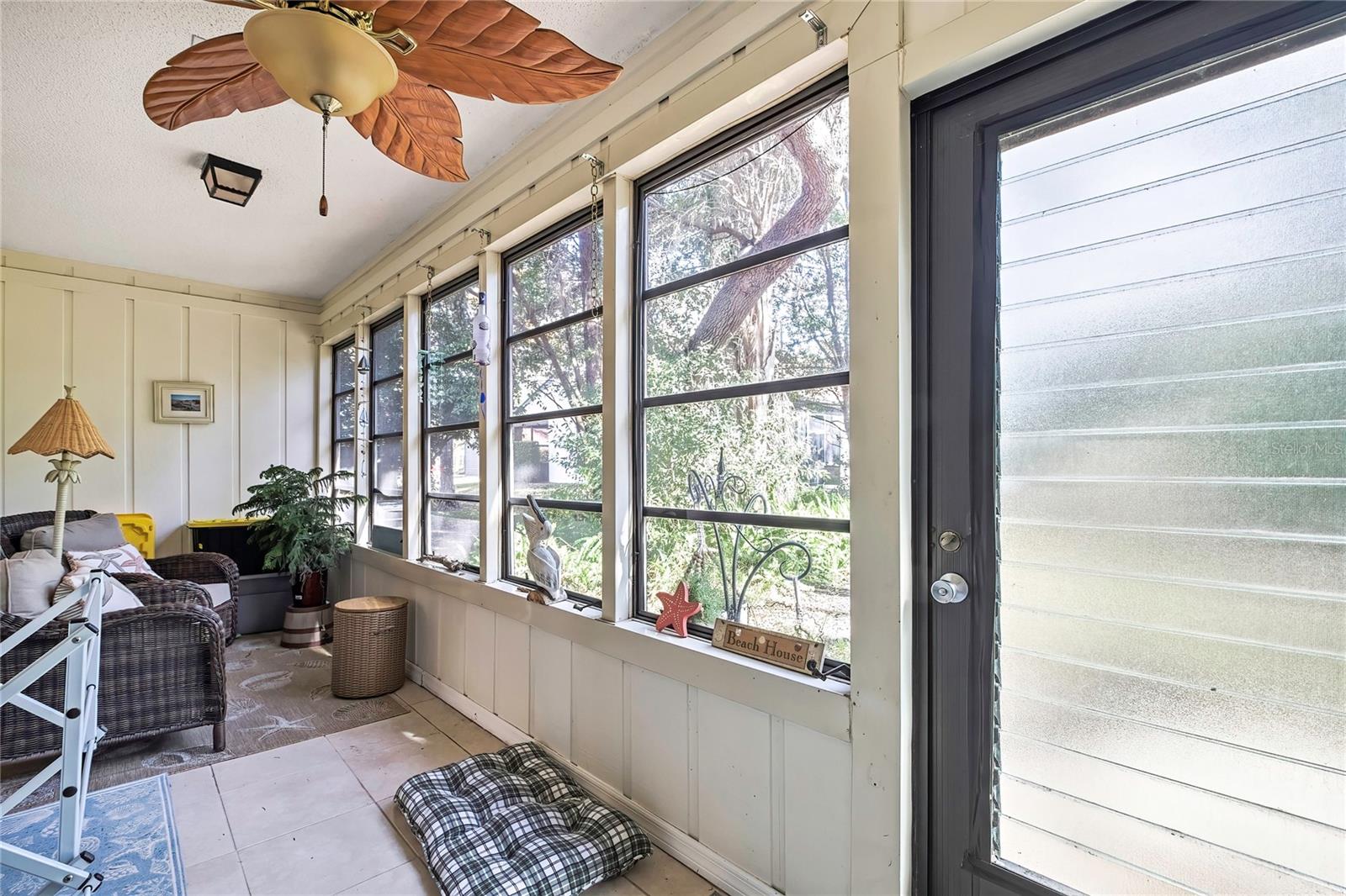 TMBR PINES PN GR VL - Residential