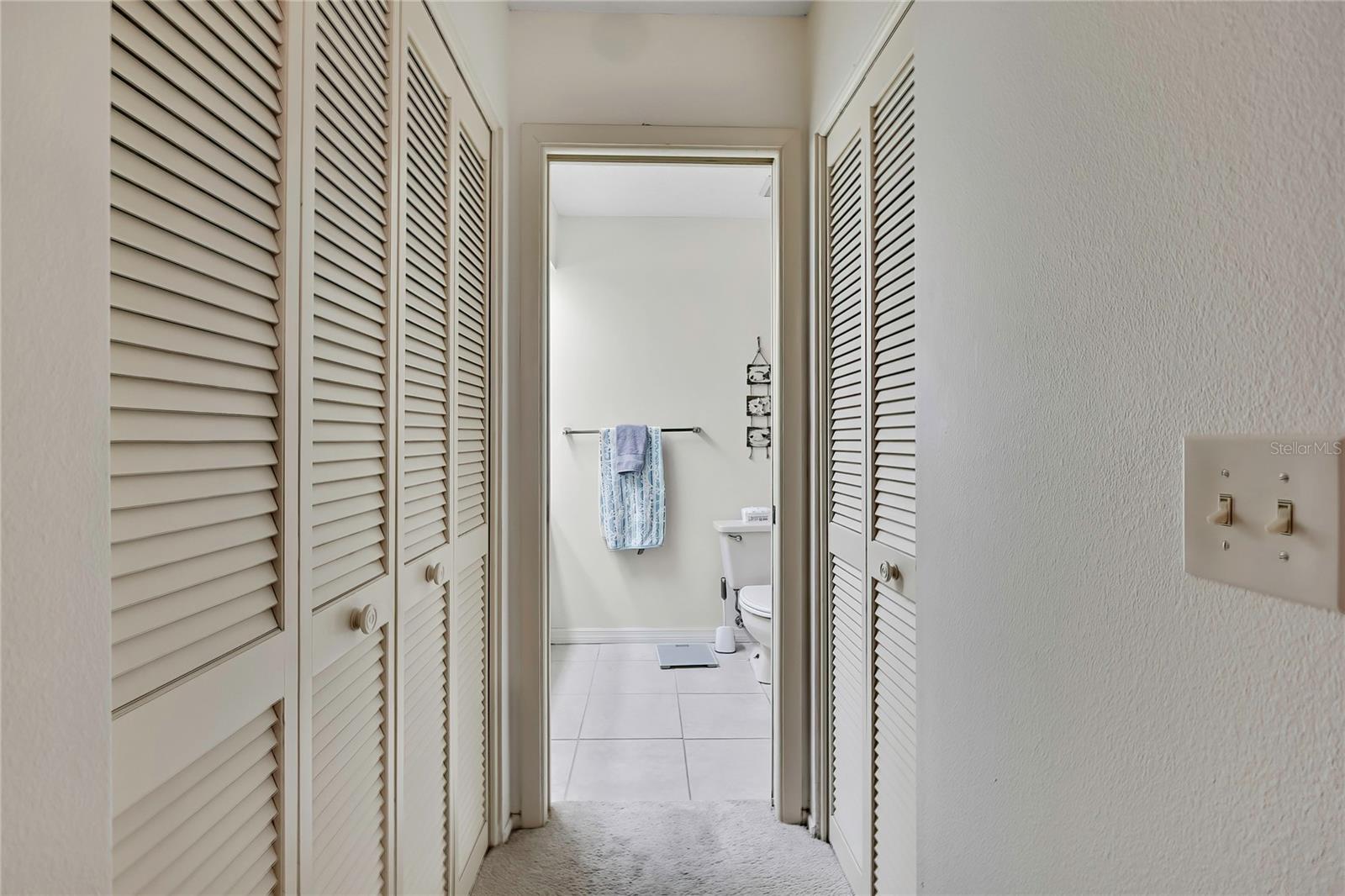 TMBR PINES PN GR VL - Residential