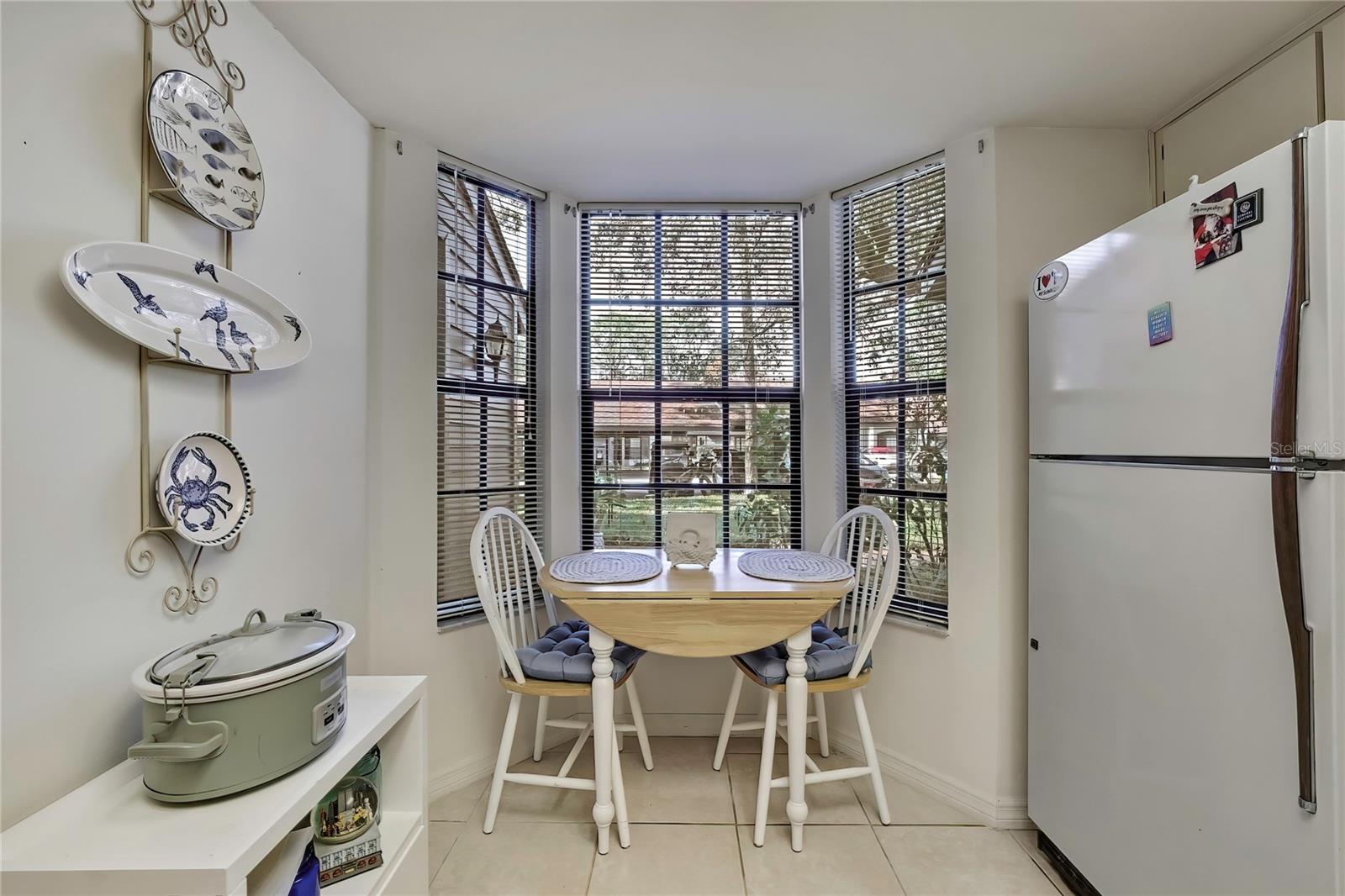 TMBR PINES PN GR VL - Residential