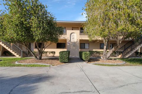 A home in PUNTA GORDA