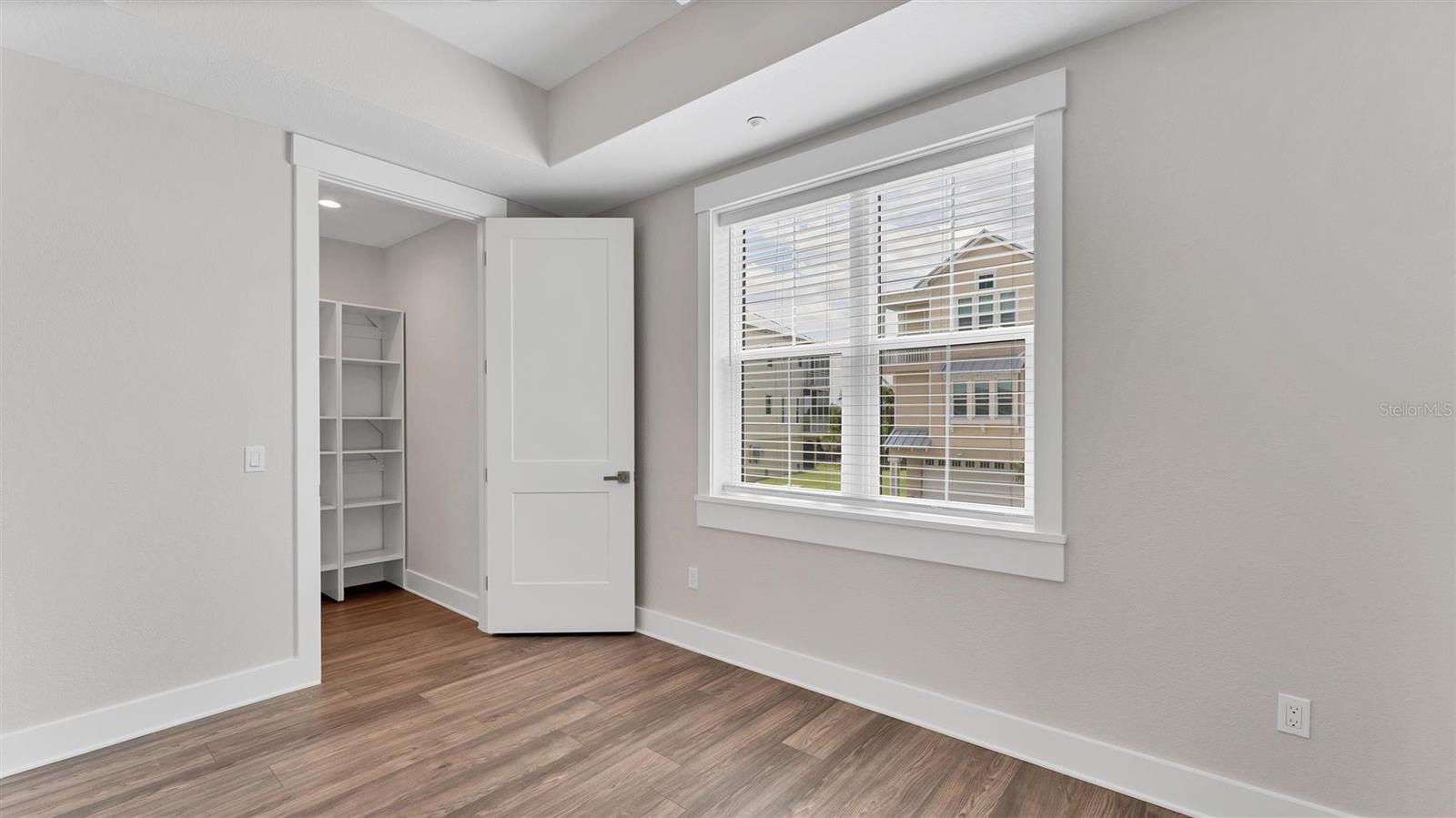 LANDINGS/CORAL CRK - Residential Lease