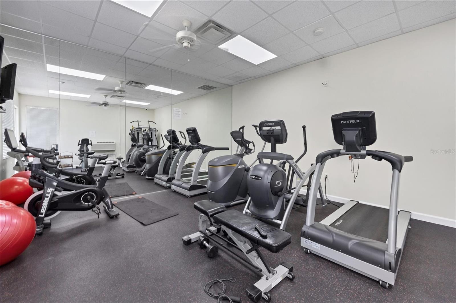 LANDINGS/CORAL CRK - Residential Lease