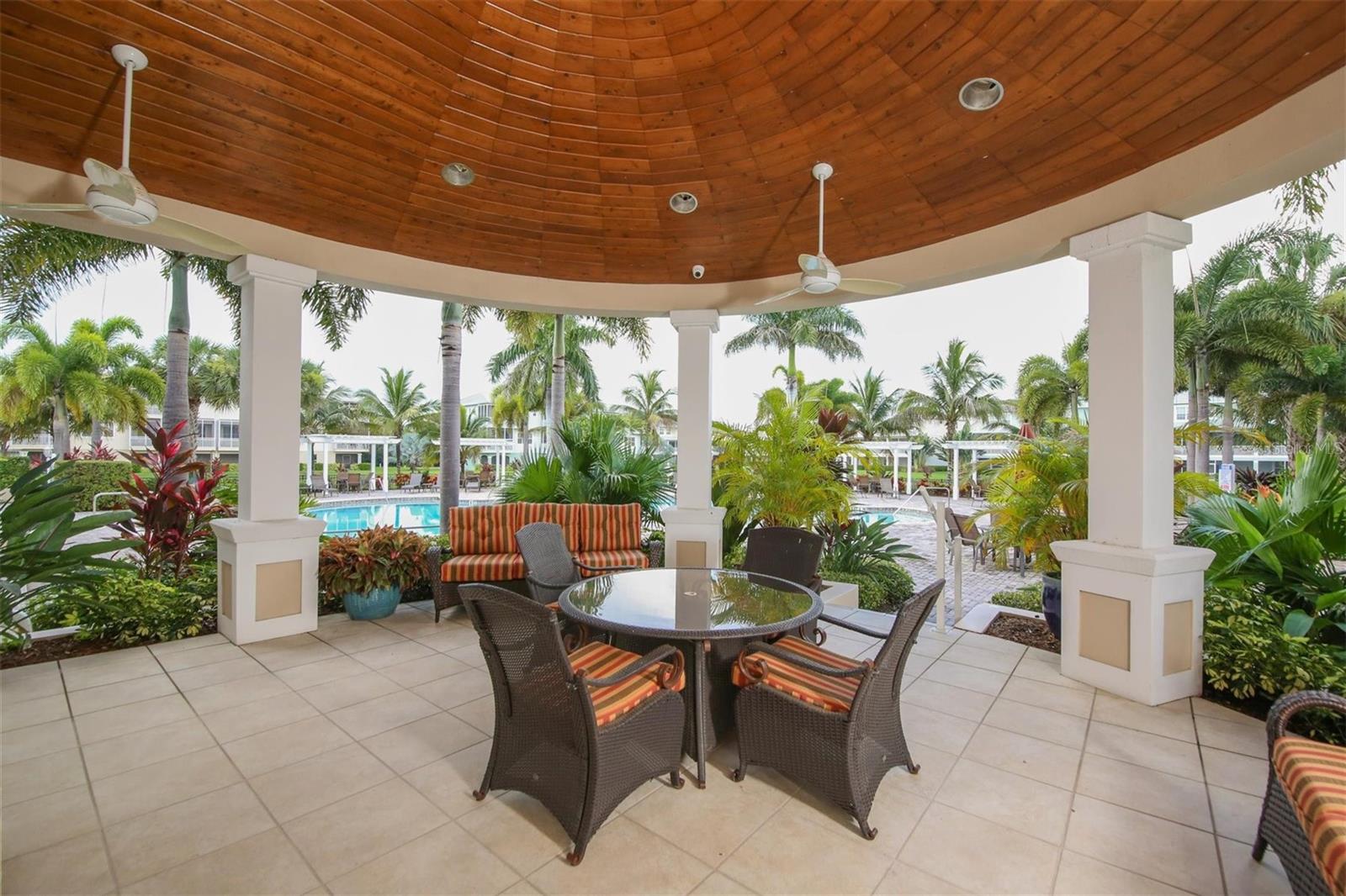 LANDINGS/CORAL CRK - Residential Lease