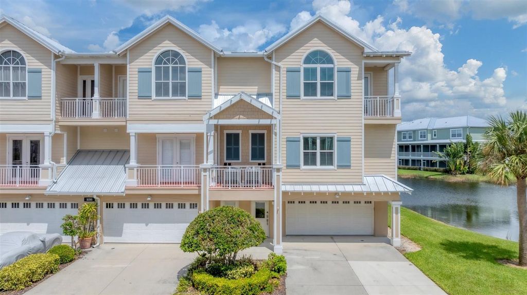 Photo of 10395 Longshore Road #33, Placida, FL 33946 (MLS # D6144465)