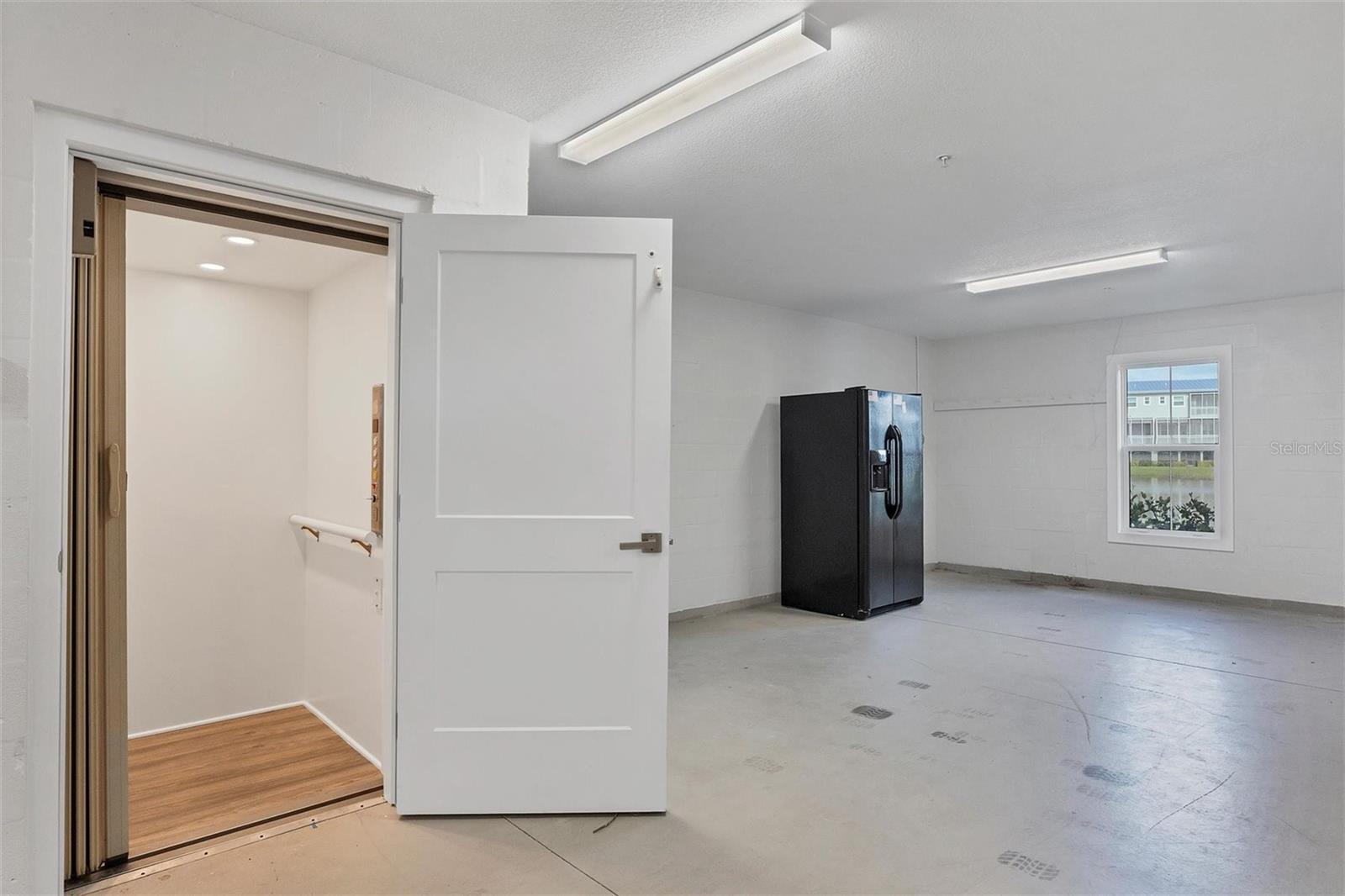 LANDINGS/CORAL CRK - Residential Lease