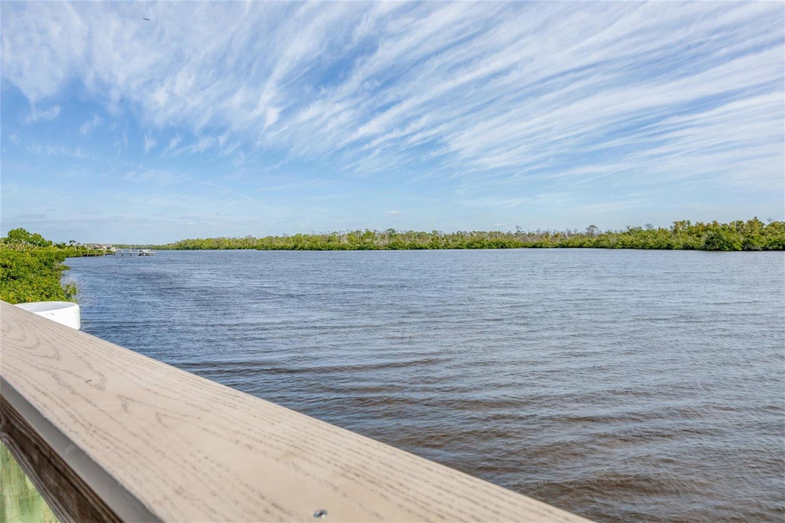 LANDINGS/CORAL CRK - Residential Lease