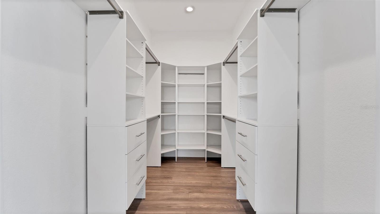 LANDINGS/CORAL CRK - Residential Lease