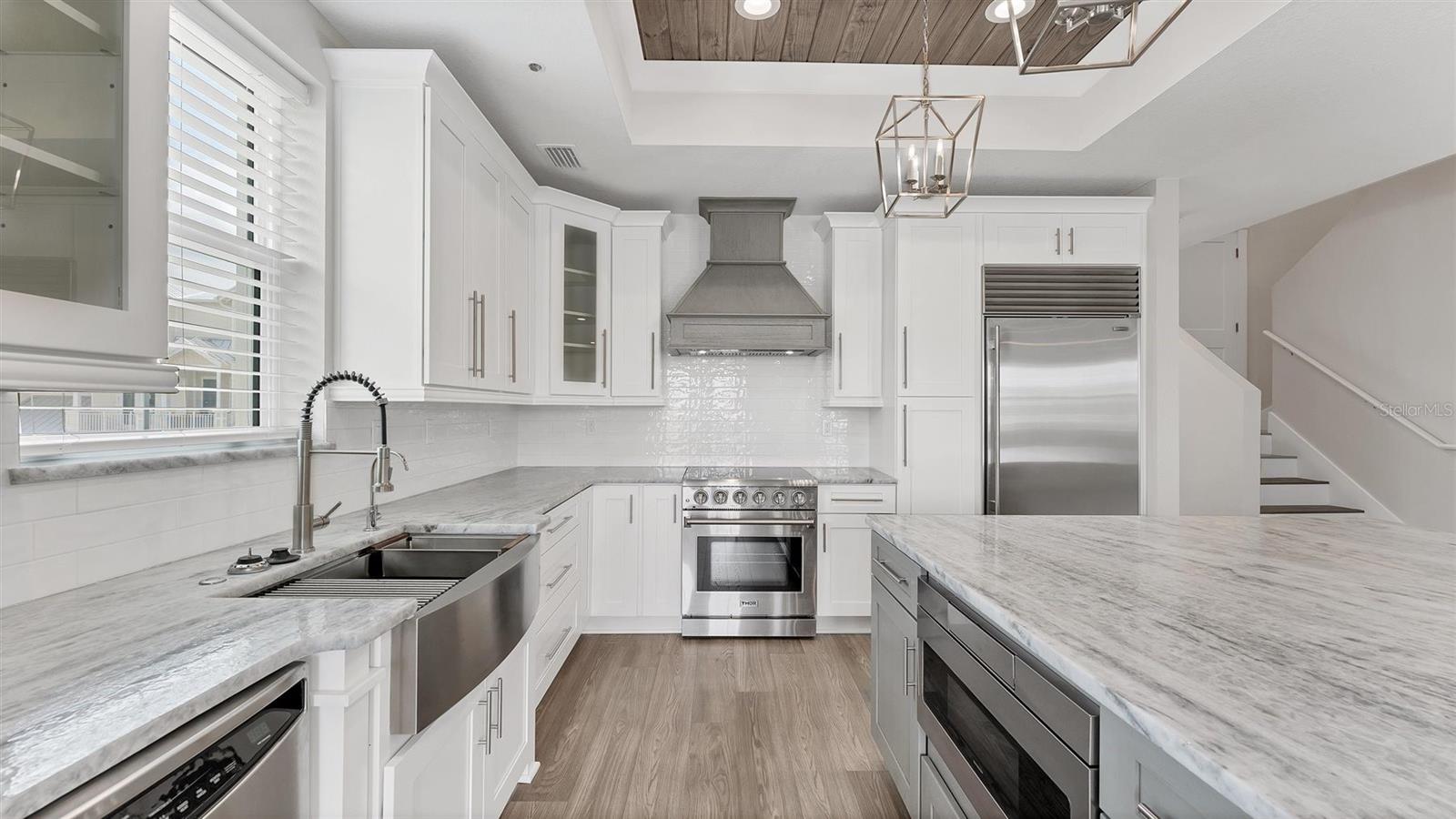 LANDINGS/CORAL CRK - Residential Lease