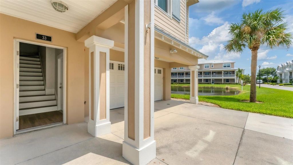 Photo of 10395 Longshore Road #33, Placida, FL 33946 (MLS # D6144465)