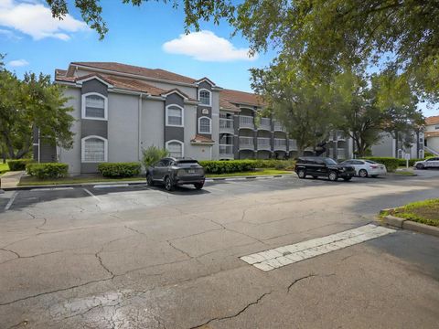 13917 FAIRWAY ISLAND DRIVE 931 ORLANDO FL 32837