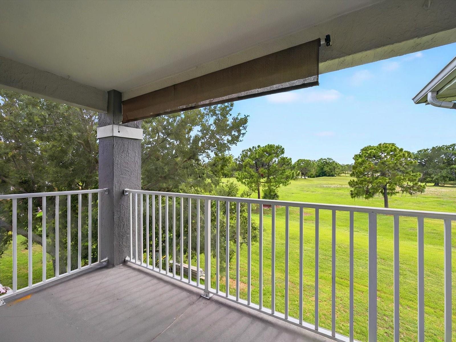 13917 FAIRWAY ISLAND DRIVE 931