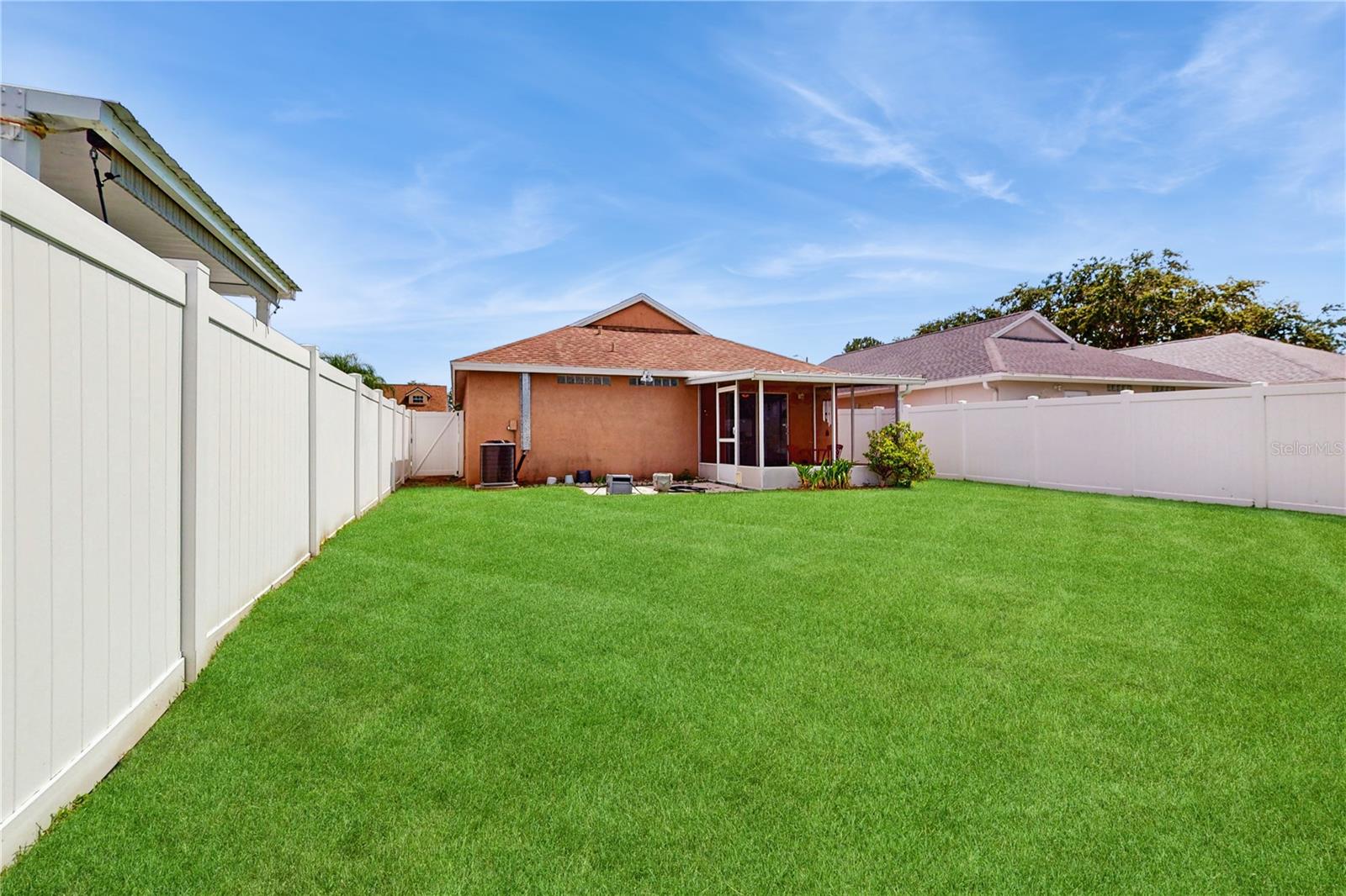 WILLOW BEND TR MF02 - Residential