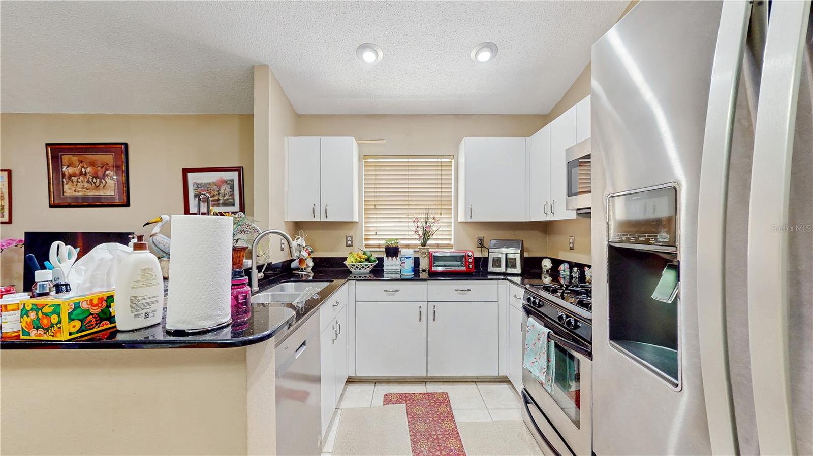 WILLOW BEND TR MF02 - Residential