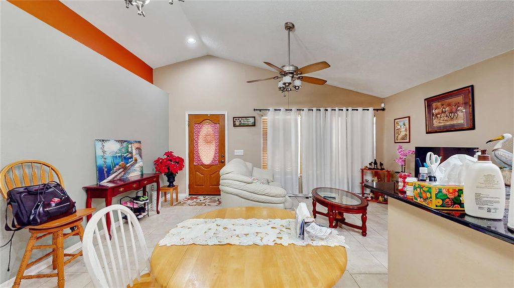 Photo of 22543 Saint Thomas Circle, Lutz, FL 33549 (MLS # TB8448225)